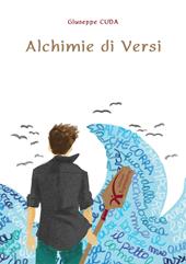 Alchimie di Versi