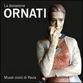 La donazione Ornati