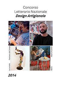 Concorso letterario nazionale design artigianale 2014  - Libro Terra del Sole 2014 | Libraccio.it