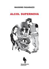 Alcol supernova