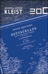 Kleist