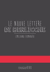 Le nuove lettere di Berlicche