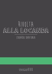 Rivolta alla locanda