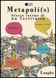 Matapoli(s). Diario intimo di un territorio. Langhe - Valter Giuliano - Libro Rete Italiana Cultura Popolare 2015 | Libraccio.it