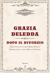 Dopo il divorzio