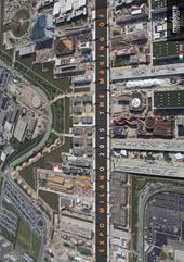 Expo Milano 2015. The making of. Ediz. bilingue
