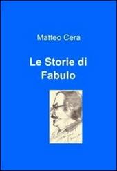 Le Storie di Fabulo