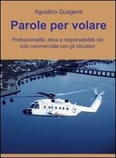 Parole per volare