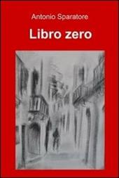 Libro zero