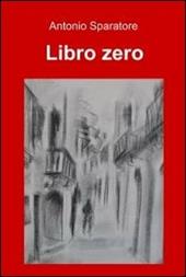 Libro zero