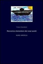 Meccanica elementare dei corpi quieti