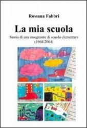 La mia scuola