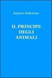 Il principe degli animali