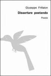 Dissertare poetando