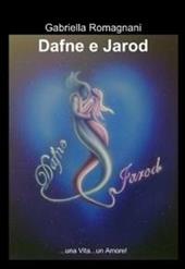 Dafne e Jarod
