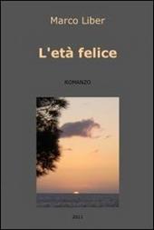 L' età felice