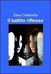Il battito riflesso