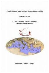 La salute del Mediterraneo