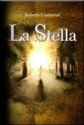 La Stella