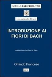 Introduzione ai fiori di Bach