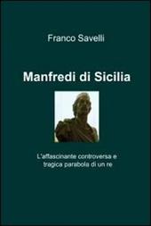 Manfredi di Sicilia