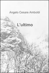 L' ultimo