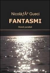 Fantasmi