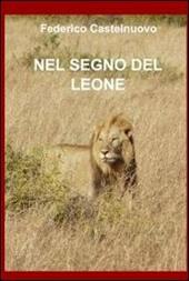 Nel segno del leone