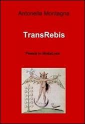 TransRebis