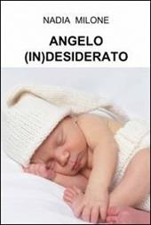 Angelo (in)desiderato