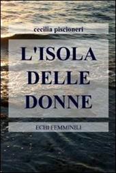 L' isola delle donne