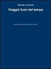 Viaggio fuori del tempo