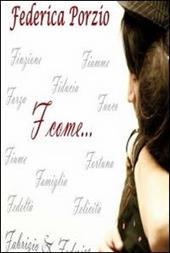 F come...