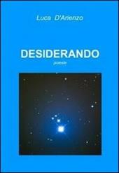 Desiderando