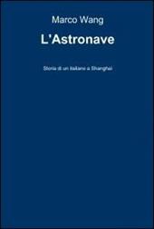 L' astronave
