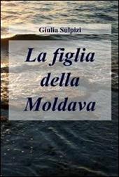 La figlia della moldava