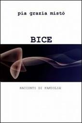Bice