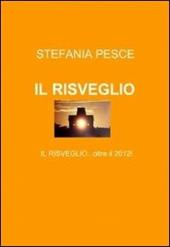 Il risveglio