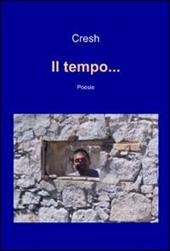 Il tempo...