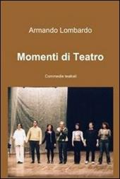 Momenti di teatro