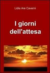 I giorni dell'attesa