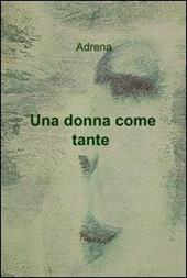 Una donna come tante