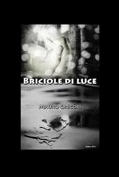 Briciole di luce