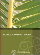 La psicoterapia del trauma
