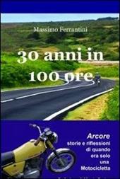 30 anni in 100 ore