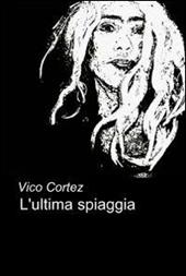 L' ultima spiaggia