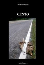 Cento