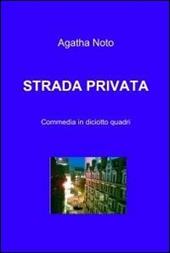 Strada privata