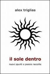 Il sole dentro