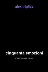 Cinquanta emozioni